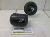 Vacuum air tank 37121096962