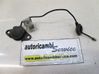 Radio antenna 659083181206