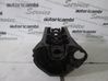 Bloque de motor 6110111101