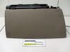 Glove box set 51167027427