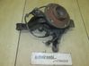Front wheel hub spindle knuckle 400147163R