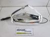 Airbag de toit 72127000009