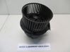 Heater fan/blower 6441CR