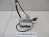 Rear door lock 9800624680