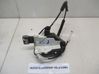 Rear door lock 9800624880