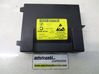 Other control units/modules 6947817