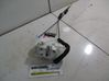 Cerradura de puerta delantera 61035FG200