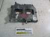 Tapa de balancines 13278AA330