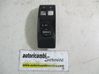 Interruptor del espejo lateral 83061FG000