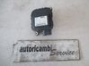 Air flap motor/actuator 132801169