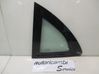 Rear side window 8569YJ