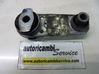 Soporte de montaje del motor (Usadas) 25403418
