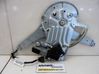 Regulador de puerta delantera con motor 101353XXX