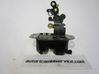 Tailgate boot lock/latch motor 96540941