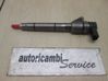 Fuel injector 0445110320