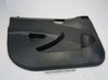 Front door card panel trim PNASTCVSPARKBR5P
