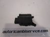 Motor/activador trampilla de calefacción 132801356