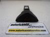 Botón interruptor de luz de peligro 30739320