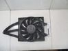 Ventilador eléctrico del radiador 51848272