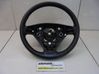 Volante 30680819