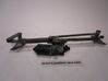 Wiper motor 8492002393