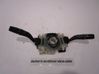 Wiper turn signal indicator stalk/switch G6ET661B1