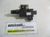Cerradura de puerta delantera 05067138AB