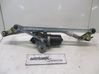 Wiper motor 9638117180