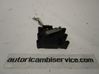 Air flap motor/actuator 5118N