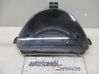 Speedometer (instrument cluster) 9645994280