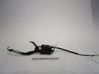 Battery control module 1N000RBJ0003