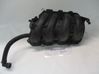 Intake manifold 7544355