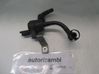 Turbo solenoid valve 75419618003