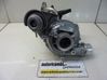 Turbo H8201164371