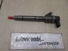 Fuel injector 0445110320