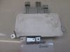 Airbag de la puerta delantera 34342631601X
