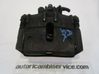 Caliper de freno delantero SEG100230