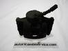 Caliper de freno delantero 77364646