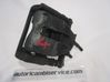 Front brake caliper 7701208332