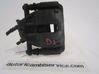 Front brake caliper 7701208333