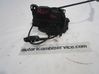 Front door lock 8200300129