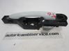 Rear door exterior handle 806070046R