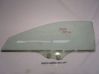 Wing mirror glass GJ6A59511B9D