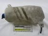 Windshield washer fluid reservoir/tank 51723620