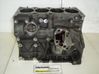 Engine block R06D023A