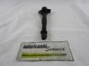 High voltage ignition coil 46777286