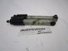 Rear shock absorber/damper 33526786524