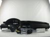 Airbag set 16054
