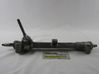Steering rack 37502387
