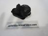 Air flap motor/actuator 69303059